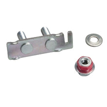 Load image into Gallery viewer, LVS04768 Schneider Electric