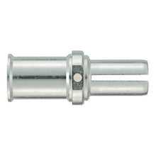 Load image into Gallery viewer, 09110006164 Harting