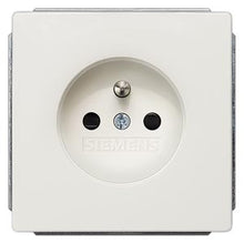 Load image into Gallery viewer, 5UB1367-1 Siemens