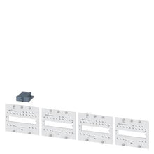 Load image into Gallery viewer, 3WA9111-0EK67 Siemens