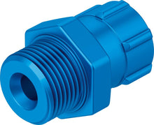 Load image into Gallery viewer, 4098 Festo - CK-1/2-PK-13