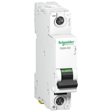 A9N61509 Schneider Electric