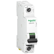 Load image into Gallery viewer, A9N61509 Schneider Electric