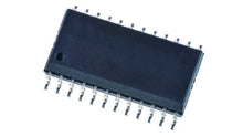 Load image into Gallery viewer, CD74HC4515M Texas Instruments