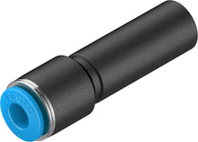Load image into Gallery viewer, 132981 Festo - QS-12H-6