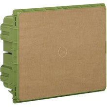 Load image into Gallery viewer, F315SC8 BTicino