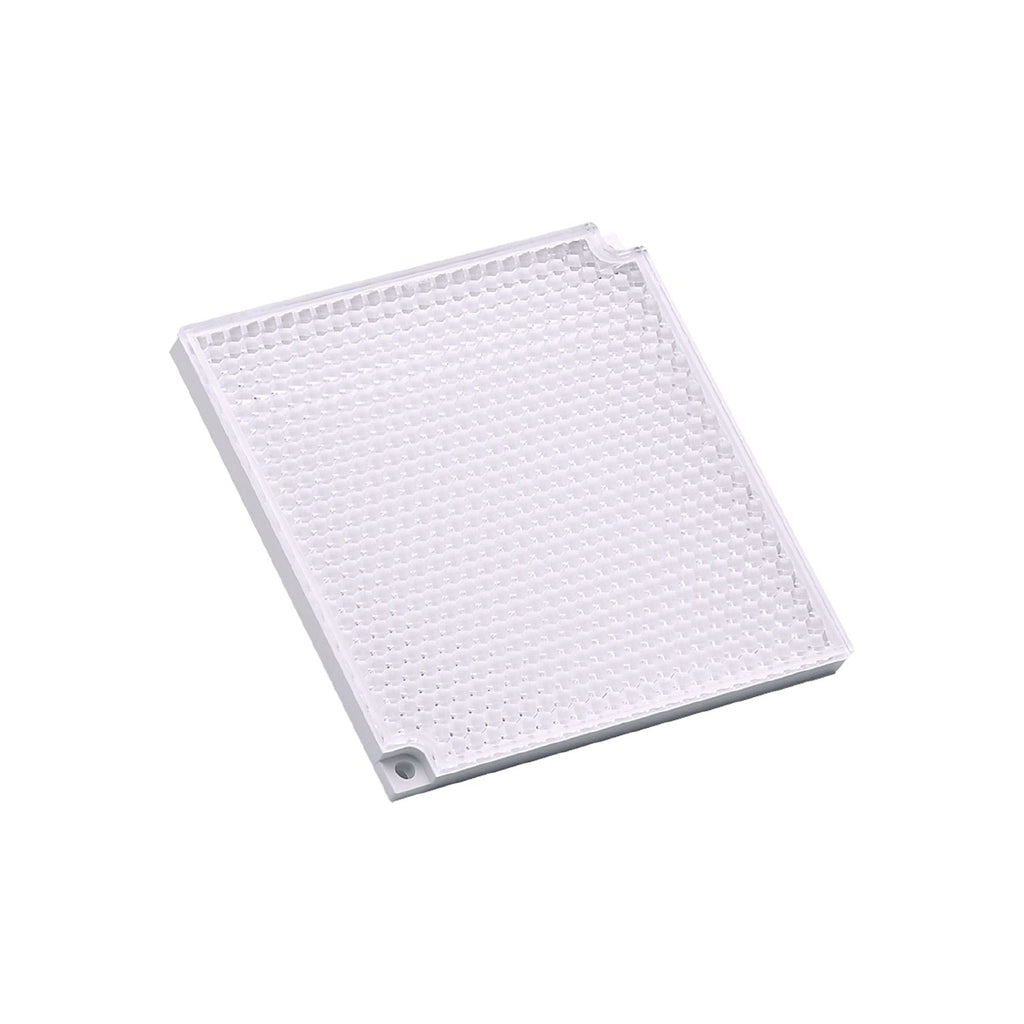 E20454 IFM - REFLECTOR TS-96x96