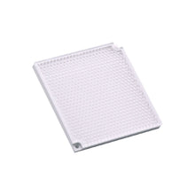 Load image into Gallery viewer, E20454 IFM - REFLECTOR TS-96x96
