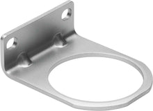 Load image into Gallery viewer, 164936 Festo - HR-D-MINI