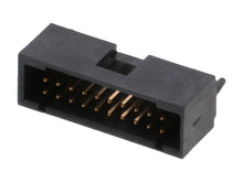 Load image into Gallery viewer, 15-47-7620 Molex - A-70568-0042