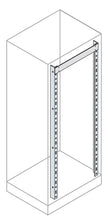 Load image into Gallery viewer, EG2000 ABB - IS2-EG2000