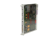 Load image into Gallery viewer, 6FM1706-3AA00 Siemens