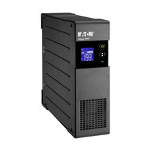 Load image into Gallery viewer, ELP850IEC Eaton