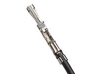 Load image into Gallery viewer, 79758-0011 Molex