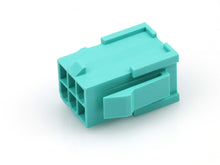 Load image into Gallery viewer, 46993-0630 Molex