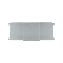 Load image into Gallery viewer, 116924 Eaton - BPZ-NZM2/MSW-400-MV