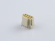 Load image into Gallery viewer, 105429-2108 Molex