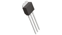 Load image into Gallery viewer, IRFU024NPBF Infineon
