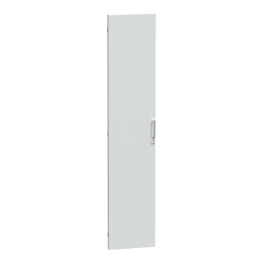 LVS08514 Schneider Electric
