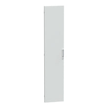 Load image into Gallery viewer, LVS08514 Schneider Electric