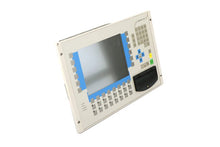 Load image into Gallery viewer, 6AV3637-1ML00-0CX0 Siemens