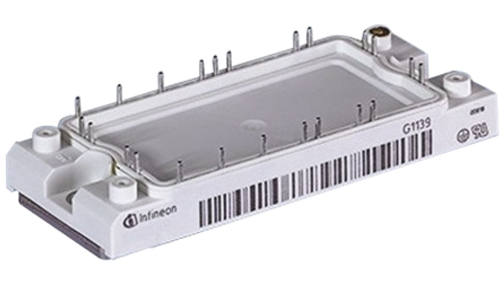FS75R12KT4B15BOSA1 Infineon