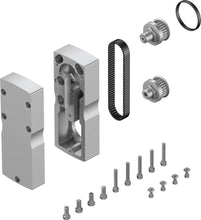 Load image into Gallery viewer, 1217708 Festo - EAMM-U-50-S38-40A-78