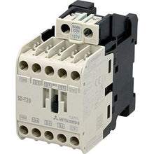 Load image into Gallery viewer, SD-T20 DC48V 1A1B Mitsubishi