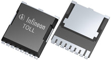Load image into Gallery viewer, IPT030N12N3GATMA1 Infineon