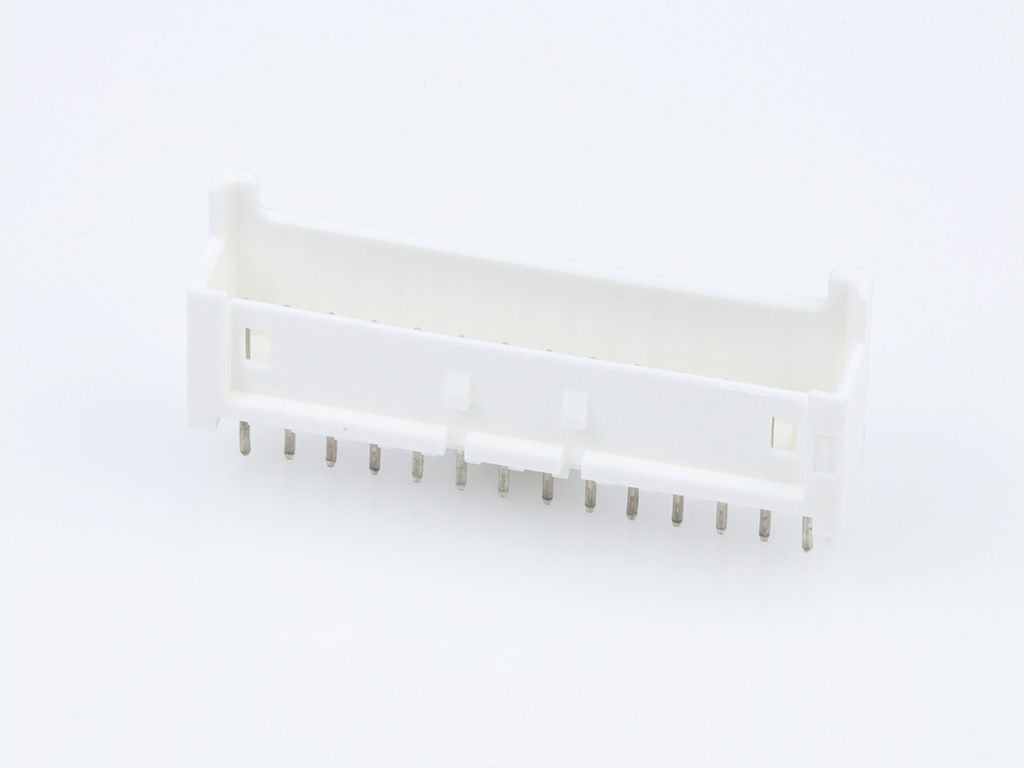 53375-1410 Molex