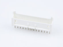 Load image into Gallery viewer, 53375-1410 Molex