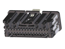 Load image into Gallery viewer, 34959-0340 Molex