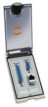 Load image into Gallery viewer, 39500000100 Harting