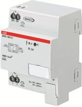 Load image into Gallery viewer, 2CDG110273R0011 ABB - DG/S1.64.5.1