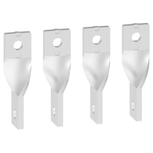 Load image into Gallery viewer, LA9G4632 Schneider Electric