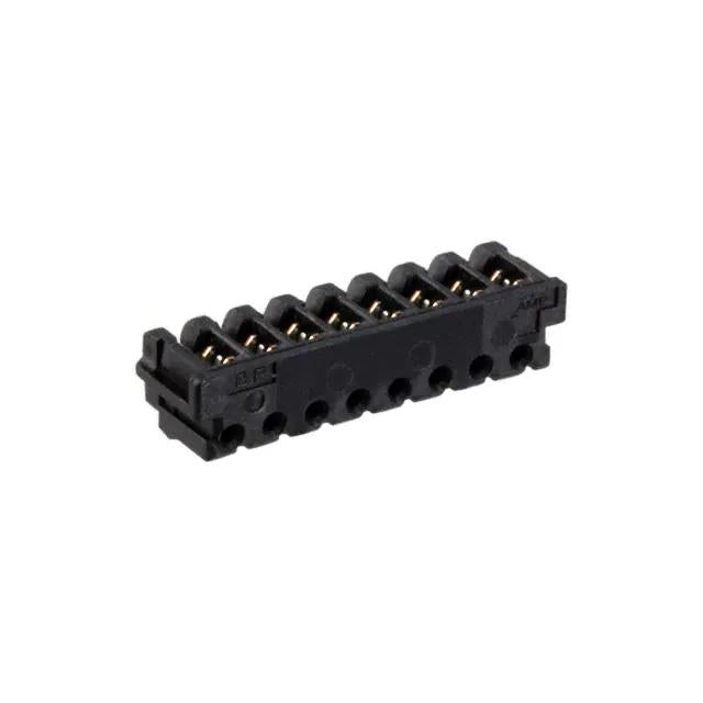6-173977-8 TE Connectivity