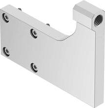 Load image into Gallery viewer, 8159236 Festo - DADP-ES-G8-20