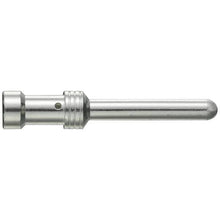 Load image into Gallery viewer, 09330006111 Harting