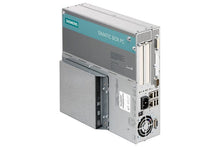 Load image into Gallery viewer, 6ES7647-6BA16-0VF0 Siemens