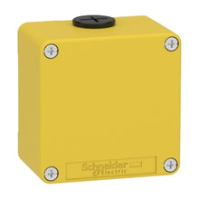 Load image into Gallery viewer, XAPK11 Schneider Electric