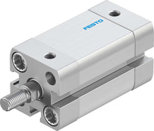 Load image into Gallery viewer, 536222 Festo - ADN-16-20-A-P-A