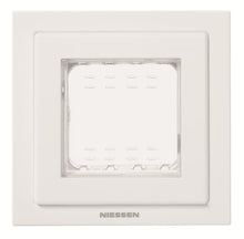 Load image into Gallery viewer, 2CLA327100N1101 ABB - N3271 BL