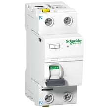 Load image into Gallery viewer, A9Z24225 Schneider Electric