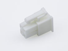Load image into Gallery viewer, 39013048 Molex - 5557-04R1-210