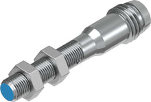 Load image into Gallery viewer, 150375 Festo - SIEN-M5B-PO-S-L