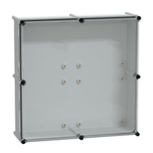 Load image into Gallery viewer, NSYPLS5454G Schneider Electric