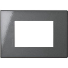 Load image into Gallery viewer, HW4803HS BTicino