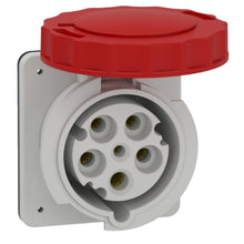 Load image into Gallery viewer, 81683 Schneider Electric