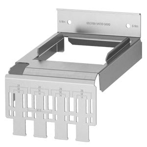6SL5166-1AF00-0AA0 Siemens