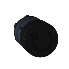 Load image into Gallery viewer, ZB5AS42 Schneider Electric